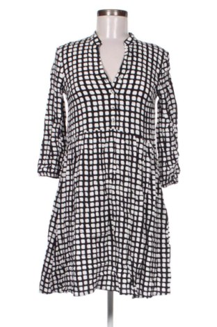 Rochie More & More, Mărime XS, Culoare Multicolor, Preț 259,99 Lei