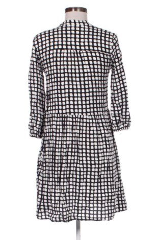 Rochie More & More, Mărime XS, Culoare Multicolor, Preț 259,99 Lei