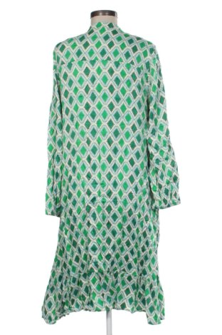 Sukienka More & More, Rozmiar XL, Kolor Kolorowy, Cena 220,99 zł