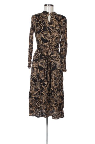 Kleid More & More, Größe M, Farbe Mehrfarbig, Preis € 54,99