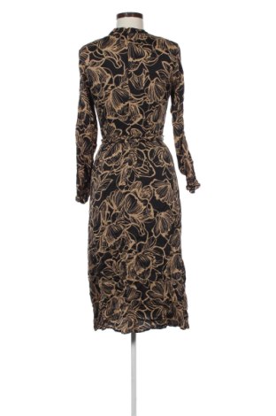 Kleid More & More, Größe M, Farbe Mehrfarbig, Preis € 54,99