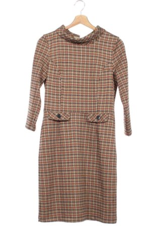 Kleid More & More, Größe S, Farbe Mehrfarbig, Preis 11,99 €