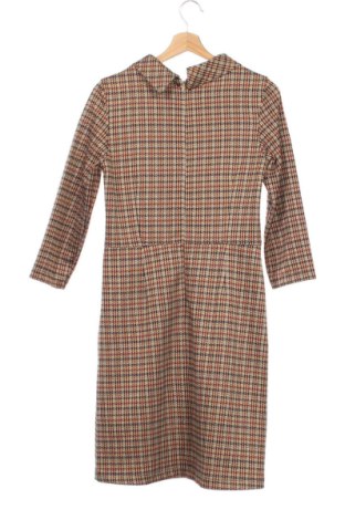 Kleid More & More, Größe S, Farbe Mehrfarbig, Preis 11,99 €