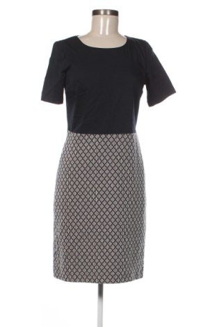 Šaty  More & More, Veľkosť S, Farba Viacfarebná, Cena  49,95 €