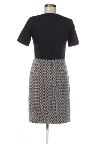 Šaty  More & More, Veľkosť S, Farba Viacfarebná, Cena  49,95 €