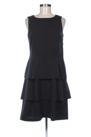 Rochie More & More, Mărime M, Culoare Negru, Preț 192,99 Lei