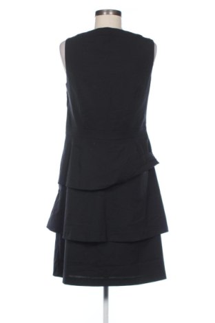 Rochie More & More, Mărime M, Culoare Negru, Preț 192,99 Lei