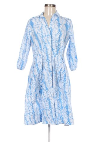 Рокля More & More, Размер M, Цвят Многоцветен, Цена 27,60 €