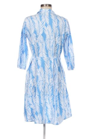 Рокля More & More, Размер M, Цвят Многоцветен, Цена 27,60 €