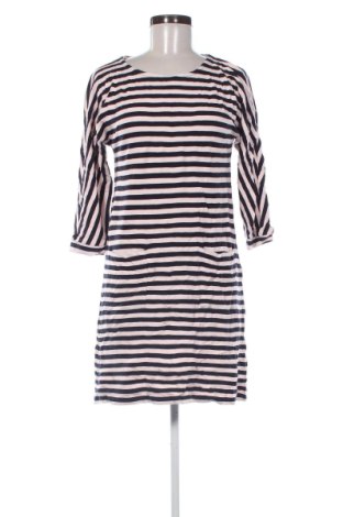 Kleid More & More, Größe M, Farbe Mehrfarbig, Preis € 17,99