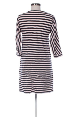 Kleid More & More, Größe M, Farbe Mehrfarbig, Preis € 17,99