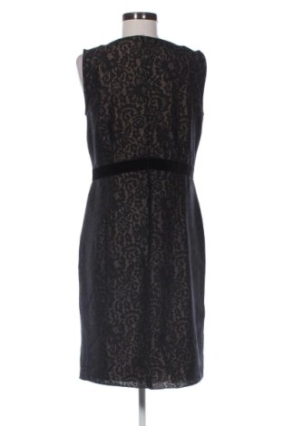 Kleid More & More, Größe L, Farbe Schwarz, Preis € 21,99