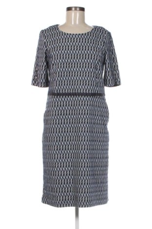 Šaty  More & More, Velikost M, Barva Vícebarevné, Cena  1 279,00 Kč