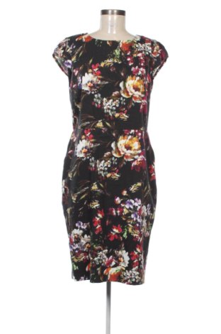 Рокля More & More, Размер L, Цвят Многоцветен, Цена 16,36 €