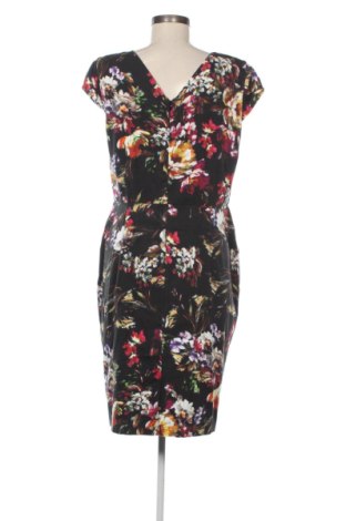 Рокля More & More, Размер L, Цвят Многоцветен, Цена 16,36 €