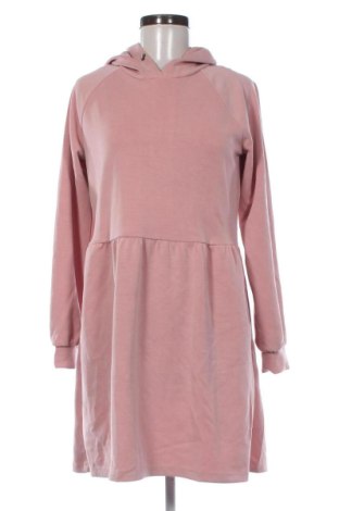 Šaty  More & More, Veľkosť XS, Farba Ružová, Cena  10,95 €