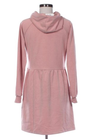Šaty  More & More, Veľkosť XS, Farba Ružová, Cena  10,95 €