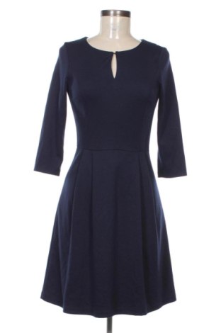 Sukienka More & More, Rozmiar XS, Kolor Niebieski, Cena 74,99 zł