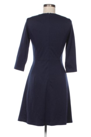 Sukienka More & More, Rozmiar XS, Kolor Niebieski, Cena 74,99 zł