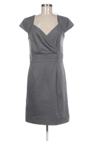 Kleid More & More, Größe M, Farbe Grau, Preis € 54,99