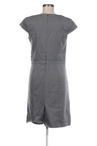 Kleid More & More, Größe M, Farbe Grau, Preis € 54,99