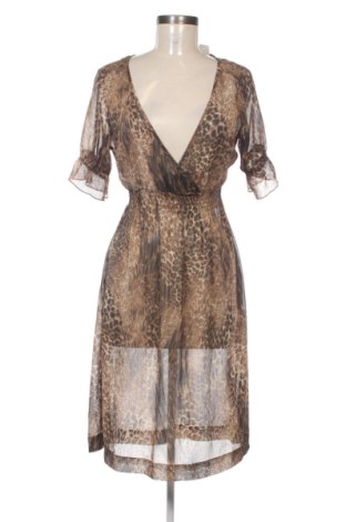 Kleid More & More, Größe M, Farbe Mehrfarbig, Preis € 17,99