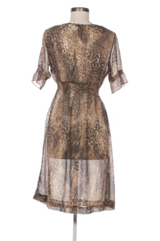 Kleid More & More, Größe M, Farbe Mehrfarbig, Preis € 17,99