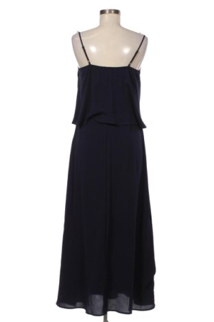 Sukienka Morgan, Rozmiar S, Kolor Niebieski, Cena 76,99 zł