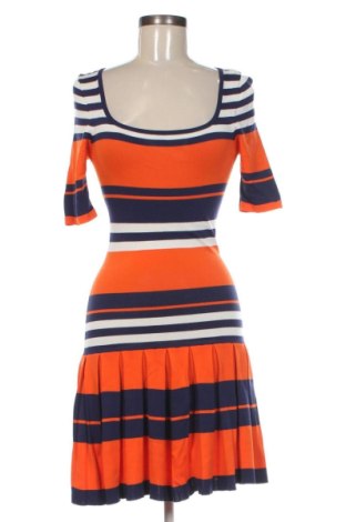 Kleid Morgan, Größe S, Farbe Mehrfarbig, Preis € 32,99