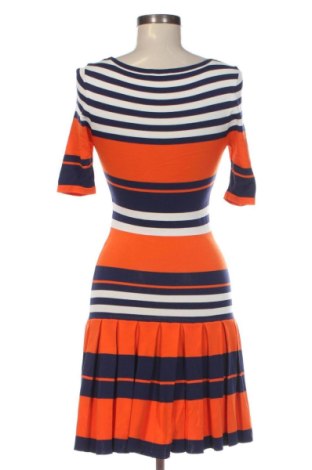 Kleid Morgan, Größe S, Farbe Mehrfarbig, Preis € 32,99