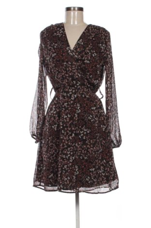 Kleid Morgan, Größe S, Farbe Mehrfarbig, Preis 31,99 €