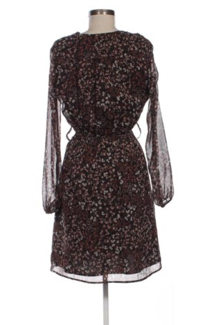 Kleid Morgan, Größe S, Farbe Mehrfarbig, Preis 31,99 €