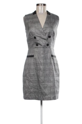 Sukienka Morgan, Rozmiar M, Kolor Kolorowy, Cena 69,99 zł