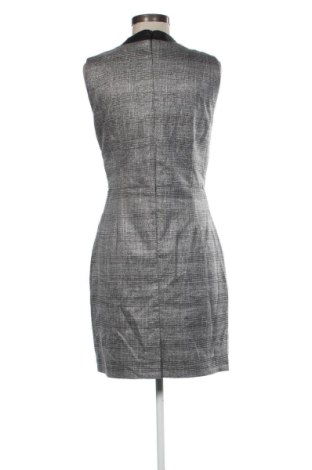 Sukienka Morgan, Rozmiar M, Kolor Kolorowy, Cena 69,99 zł