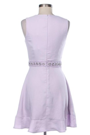 Šaty  Morgan, Velikost S, Barva Fialová, Cena  1 559,00 Kč