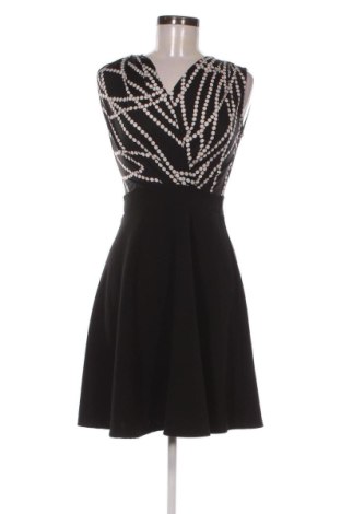 Рокля Morgan, Размер S, Цвят Черен, Цена 25,00 €