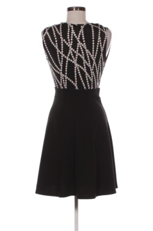 Рокля Morgan, Размер S, Цвят Черен, Цена 25,00 €