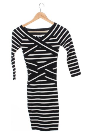 Sukienka Morgan, Rozmiar S, Kolor Kolorowy, Cena 53,99 zł