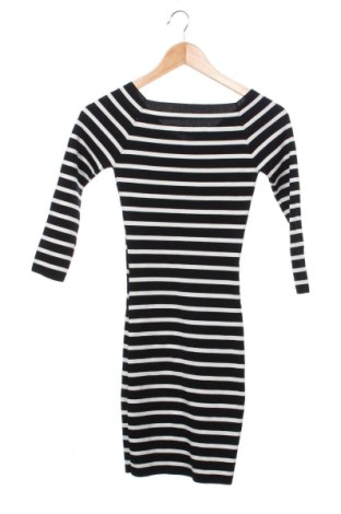 Sukienka Morgan, Rozmiar S, Kolor Kolorowy, Cena 53,99 zł