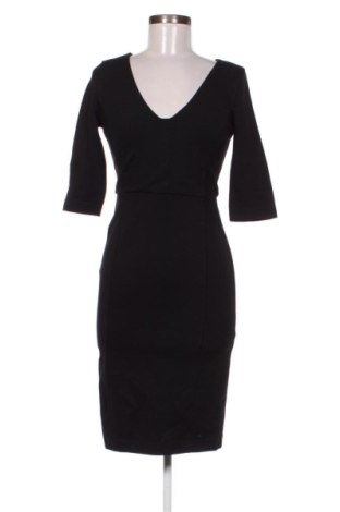 Šaty  Morgan, Velikost XS, Barva Černá, Cena  693,00 Kč