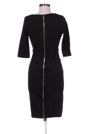 Šaty  Morgan, Velikost XS, Barva Černá, Cena  693,00 Kč