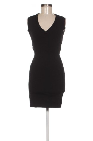 Kleid Morgan, Größe S, Farbe Schwarz, Preis 15,99 €