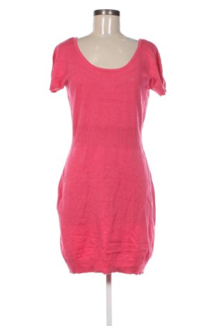 Φόρεμα Morgan, Μέγεθος M, Χρώμα Ρόζ , Τιμή 26,99 €