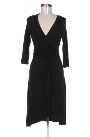 Šaty  Morgan, Veľkosť XS, Farba Čierna, Cena  19,00 €