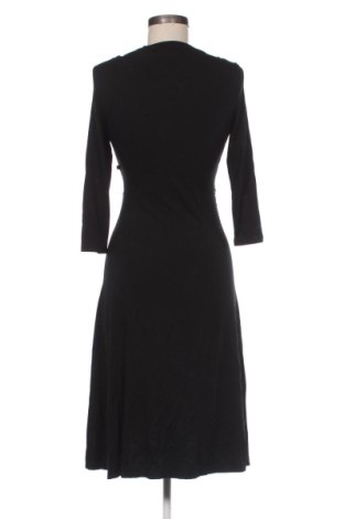 Šaty  Morgan, Veľkosť XS, Farba Čierna, Cena  19,00 €