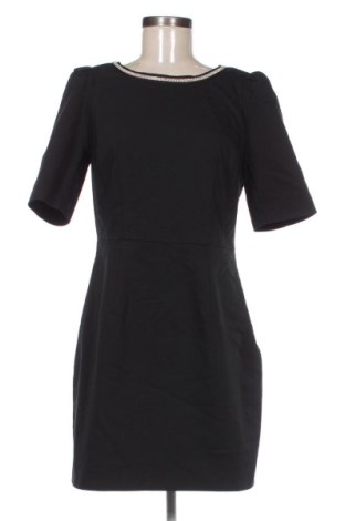 Šaty  Morgan, Velikost M, Barva Černá, Cena  1 077,00 Kč