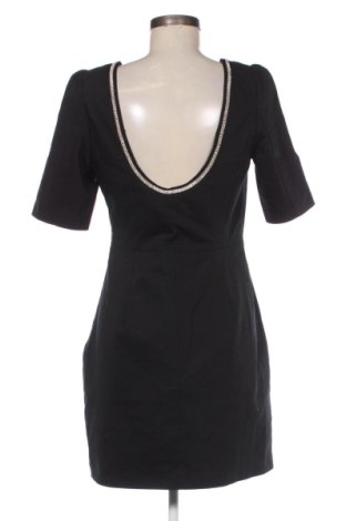 Šaty  Morgan, Velikost M, Barva Černá, Cena  1 077,00 Kč