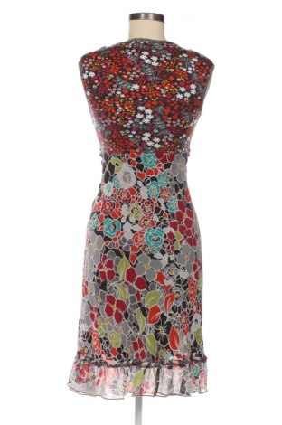 Kleid Morgan, Größe XS, Farbe Mehrfarbig, Preis € 22,83