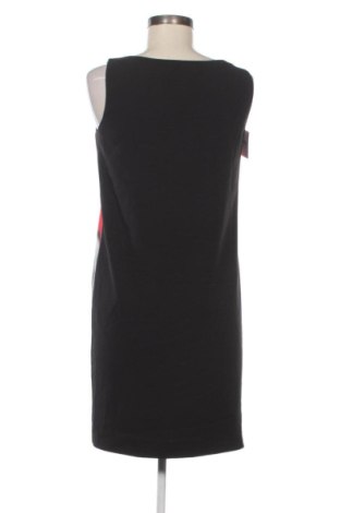 Šaty  Moschino Cheap And Chic, Veľkosť S, Farba Viacfarebná, Cena  164,95 €
