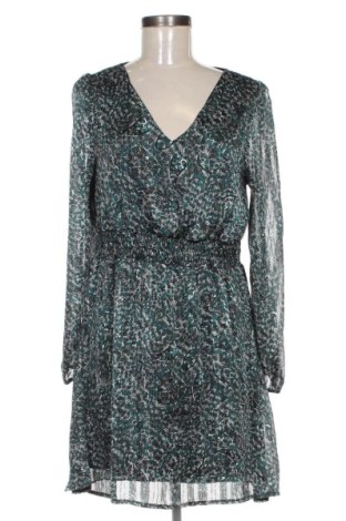 Ruha Mosquitos, Méret L, Szín Sokszínű, Ár 3 709 Ft